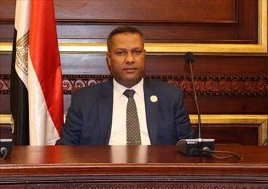 Chinese Leader's Egypt Visit Boosts Partnership