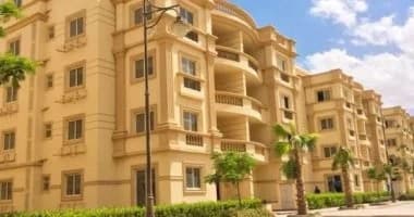 رئيس الضرائب العقارية يعلن إسقاط ديون الوحدات غير المحصاة