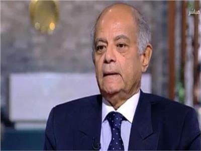 Egypt Seeks Diplomatic Resolution to Palestine