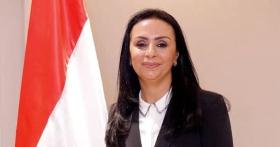صرف تكافل وكرامة سبتمبر غدا