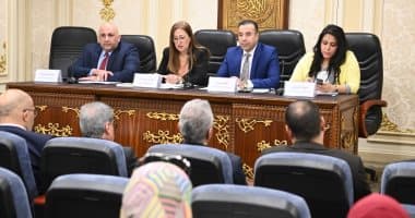 Parliamentary Committee to Discuss Mobile Line Crisis