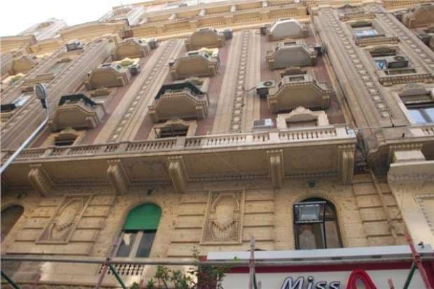 ائتلاف ملاك الإيجار القديم يؤكد تطبيق القانون على الجميع