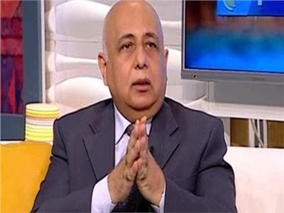 مصر وسعودية التعاون الدفاعي بعد دعوة السيسي