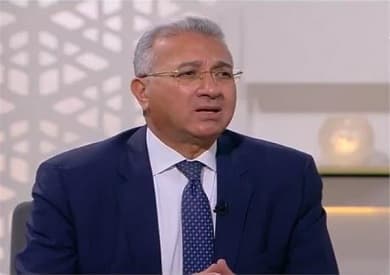 Ex-Official Urges Arab Summit for Saudi Support