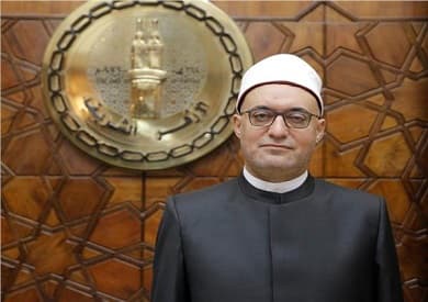Grand Mufti praises Al-Azhar Imam’s call for conflict resolution