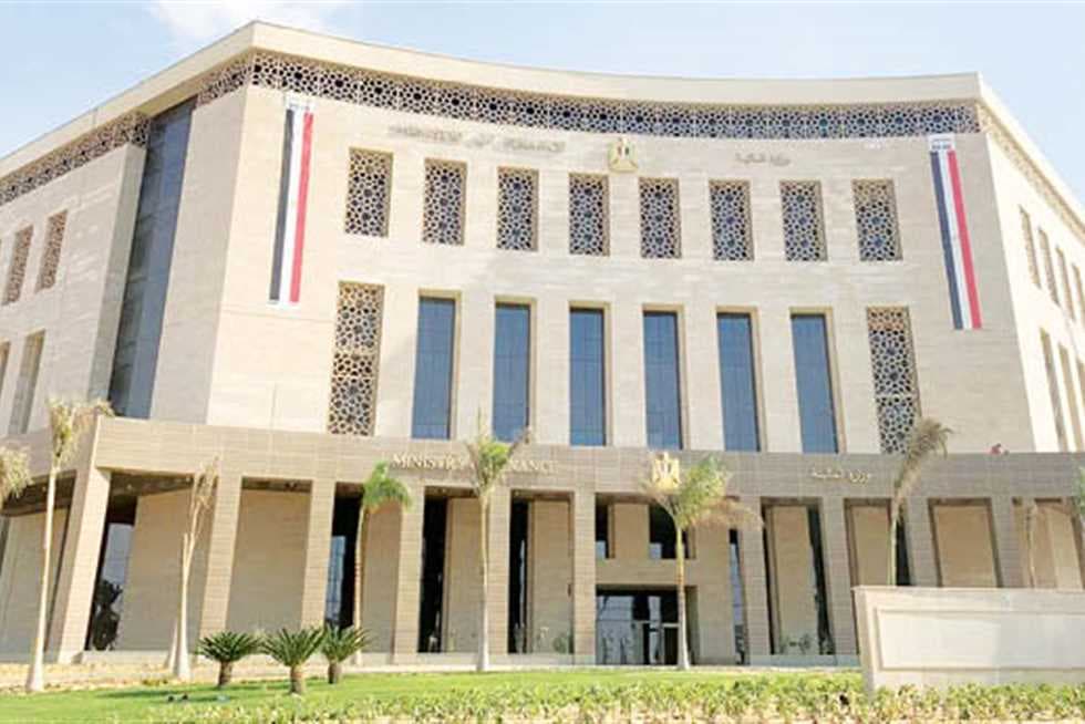 المالية تسجل ارتفاعا في الإنفاق على الأجور