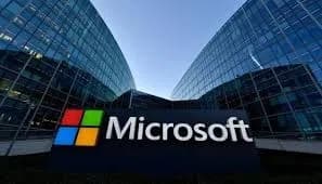 Microsoft surpasses forecasts in cloud and AI growth