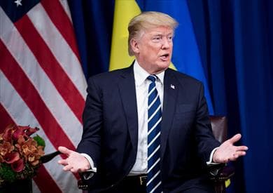 Trump: Iran's final negotiation opportunity