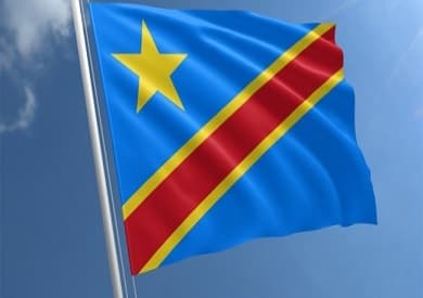 DR Congo promotes local franc payments