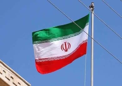 Tehran plans response to US risks