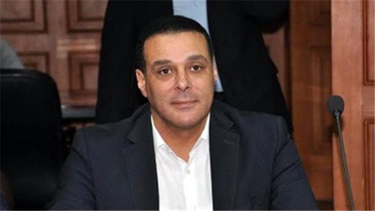 رئيس لجنة الحكام يؤكد عدالة التعامل مع الأهلي والأندية