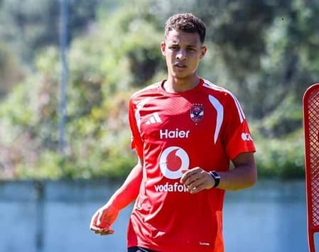 Enppi details Aqataiy Abdullah sale to Al-Ahly