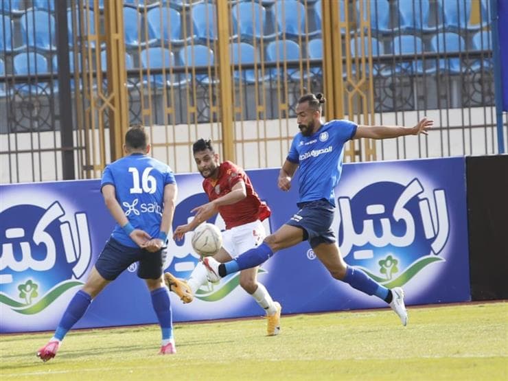 Sohouma aims for first league win versus Ceramica