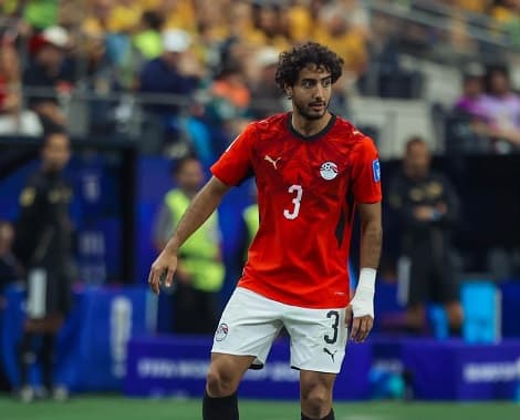 Al-Ahly plans to retain Hani until 2030