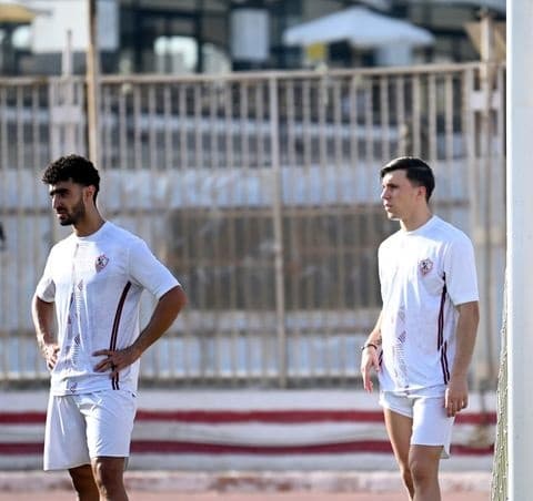 موعد جلسة استماع الزمالك في المحكمة الرياضية