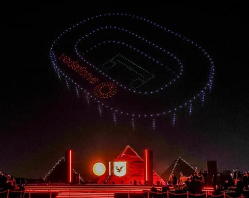 Al-Ahli secures historic stadium sponsorship