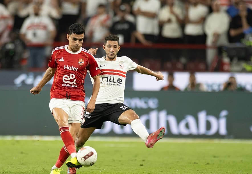 What to Expect from Al Ahly in September