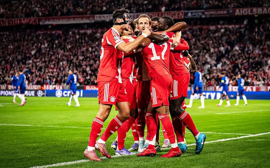 مباريات اليوم الأربعاء في الدوري والكأس