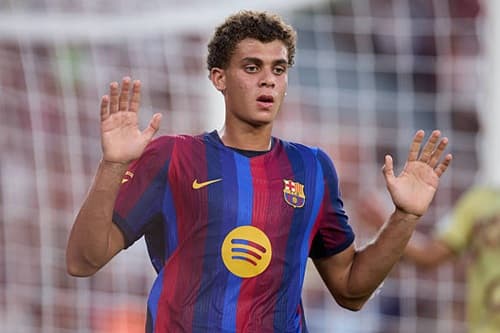 إنتر يمنع انتقال لاوتارو لبرشلونة