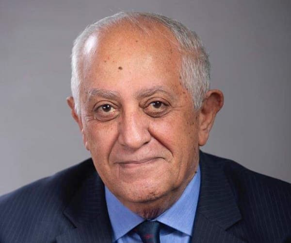 Al-Mestakawi Criticizes Hassan Hassan Over Shennawy Insult