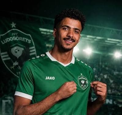Hossam Abdel Magid Prefers Ludogorets Over Gulf Offers