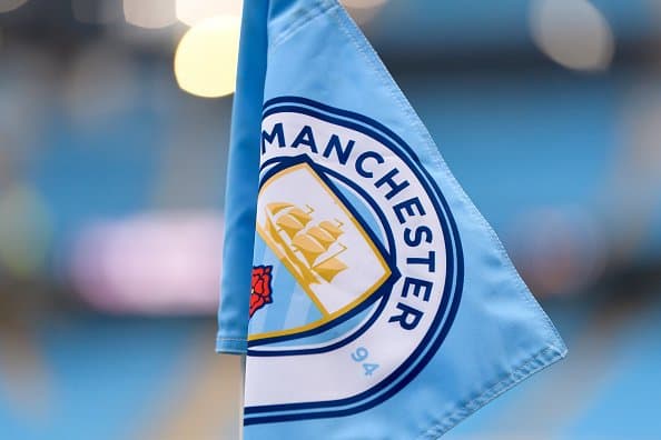 FA Releases New Statement on City Case