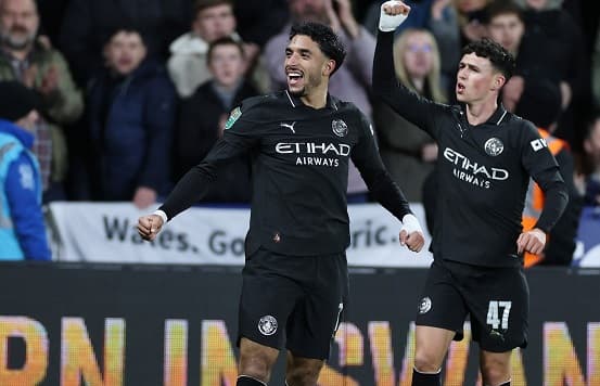ميدو يؤكد أن عمر مرموش لاعب شامل ويتوقع تألقه في توتنهام
