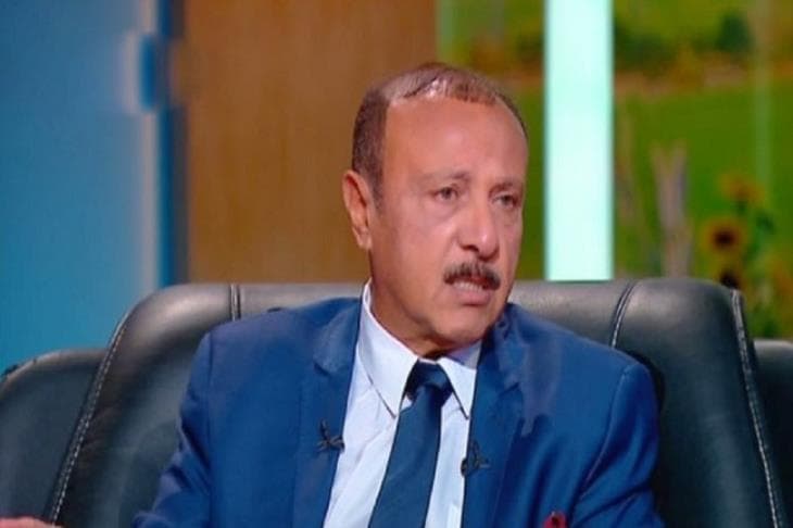Saleh urges focus and responsibility on the national team