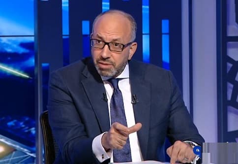 Hossam Al-Mandouh rejects 60% investor share