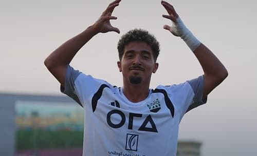 ZED Clinches First League Win