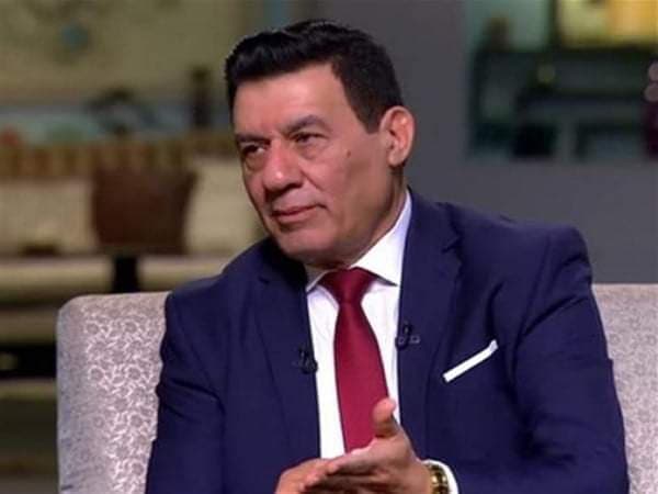 Medhat Shalaby Comments on Egyptian Teams in Africa