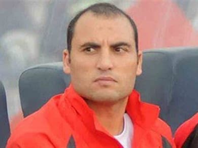 دونجا يكشف قيمة انتقاله للزمالك