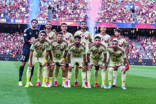 مباريات اليوم الأحد 23 أغسطس والقنوات