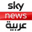 سكاي نيوز  Sports