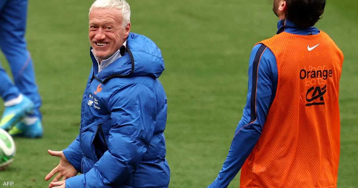 World Cup Insights Drive 2026 Coaching Race