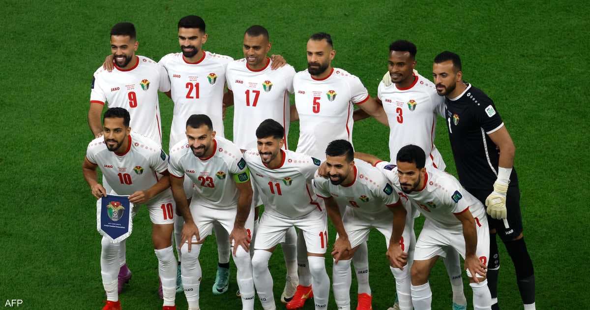 Four pillars support brave World Cup debut
