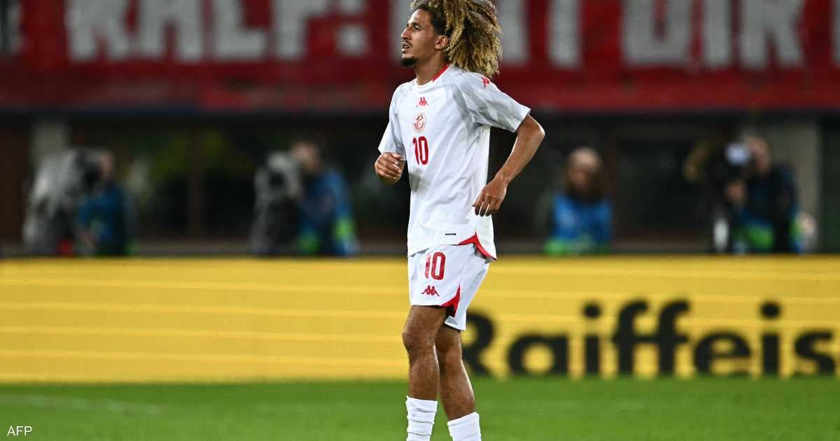 Hanbel: Tunisia's key to 2026