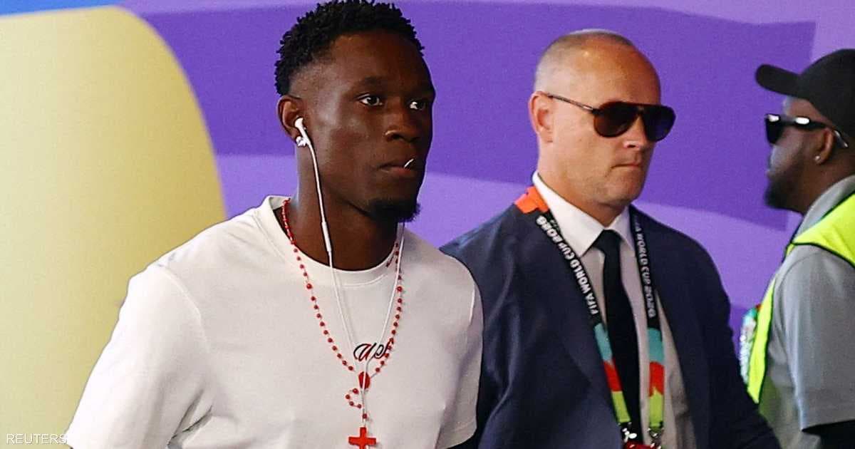Bulgaria Faces Belgium After Trump’s Intervention and Suspension of Penalty