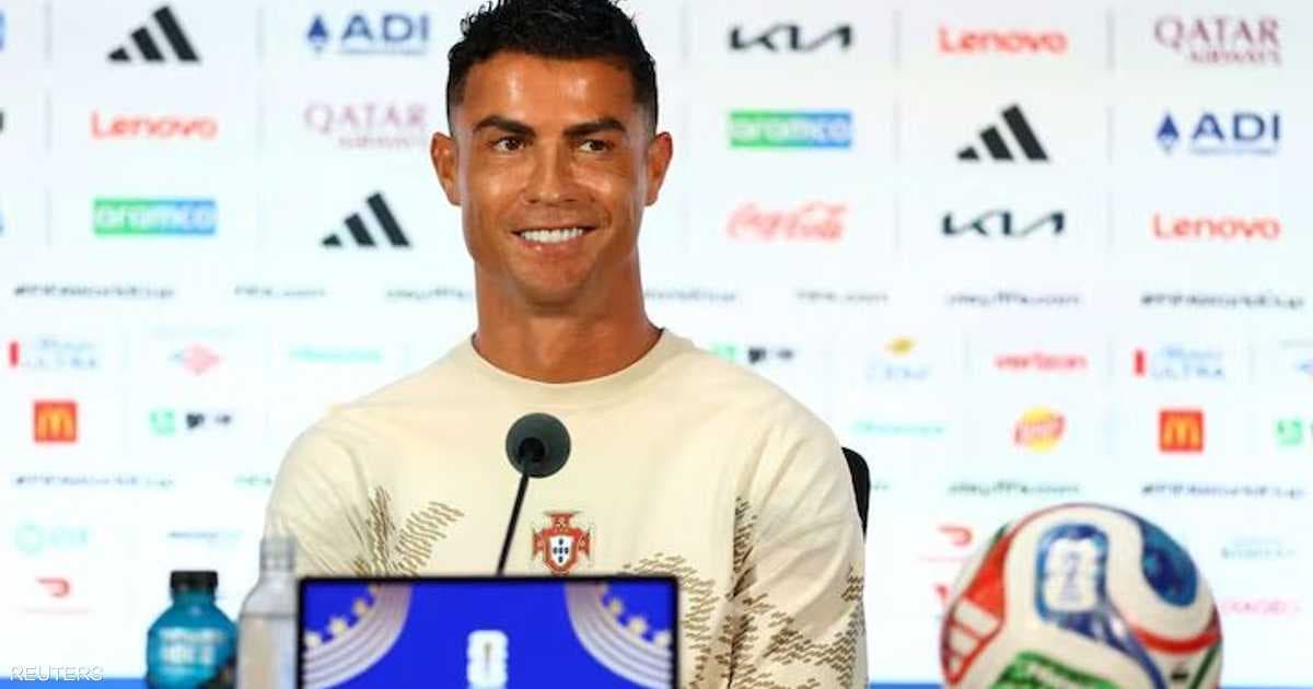 انخفاض أسعار تذاكر المونديال بعد خروج رونالدو ومنتخب أميركا
