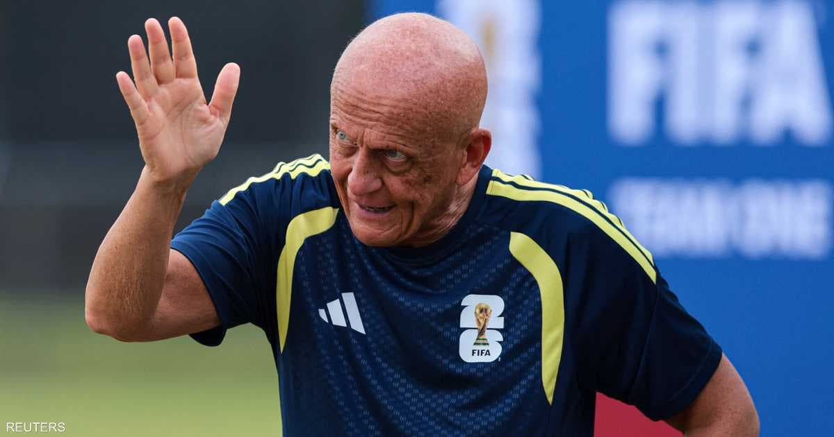 Kolina comments on Egypt's disallowed goal and Salah's unawarded penalty
