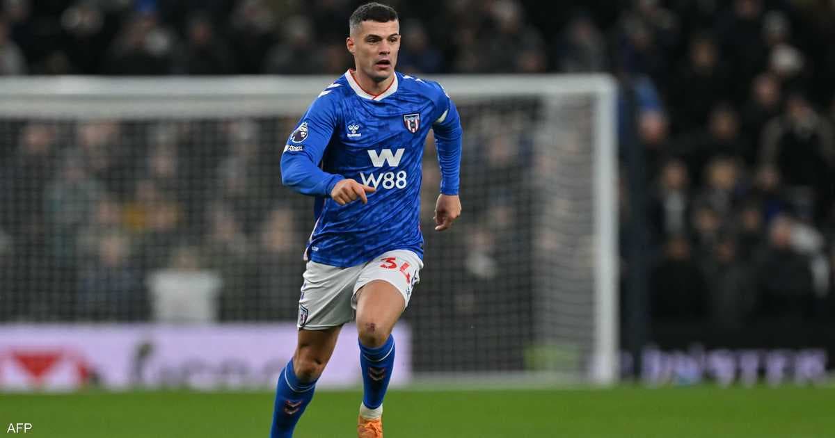 Sunderland finalizes Chaka's Chelsea move