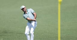 Sports thumbnail