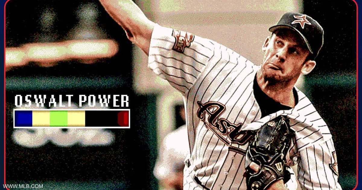 1993: A Bold Try and a Flawless Match