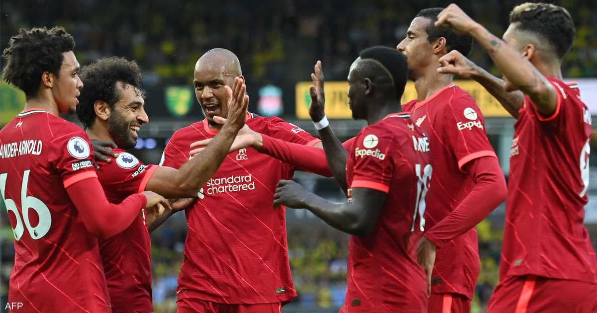 Trabzon reunites Salah with former teammate