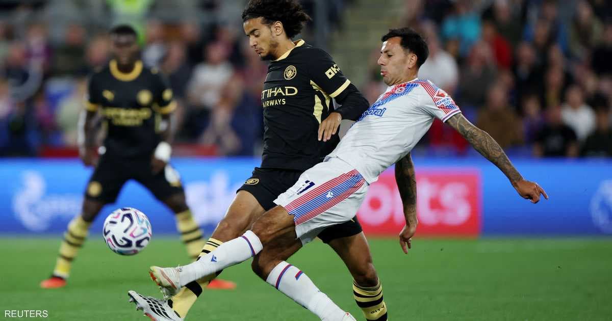إنفاق قياسي في سوق الدوري الإنجليزي