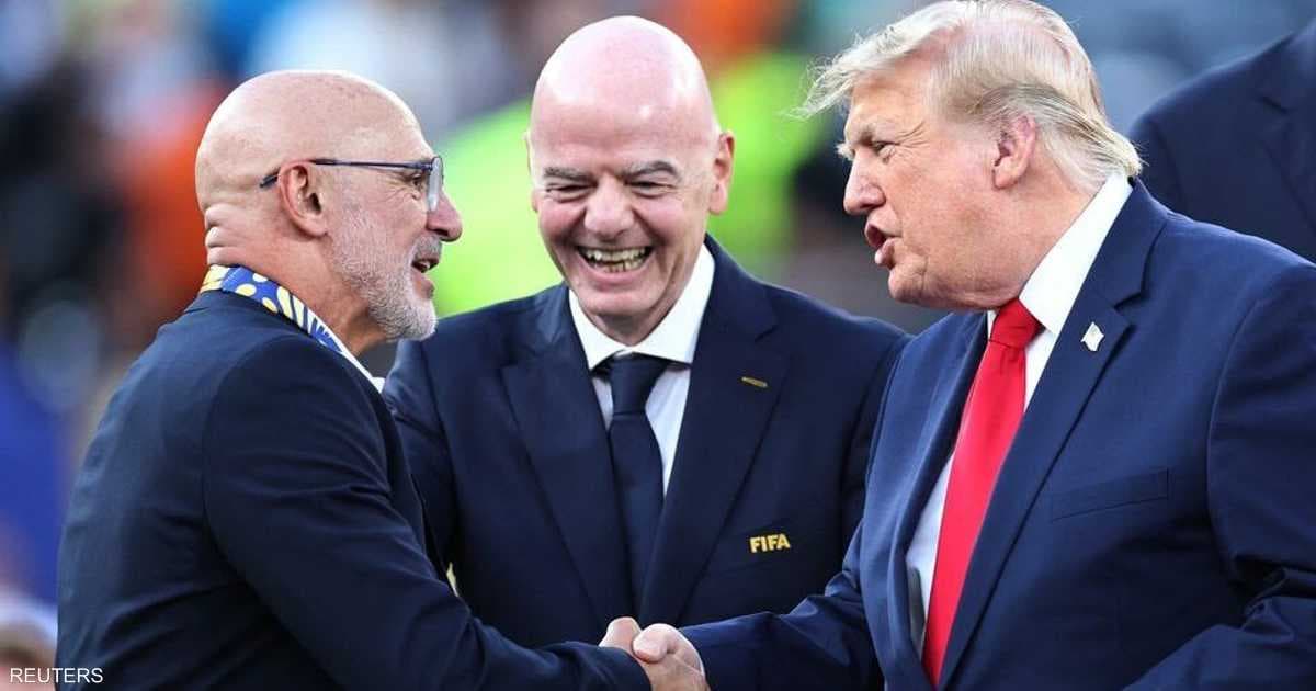 Spain coach shares victory insights