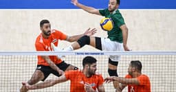 الرياضة thumbnail