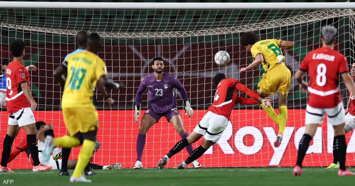 Al-Ahli Responds to El-Shenawy Crisis