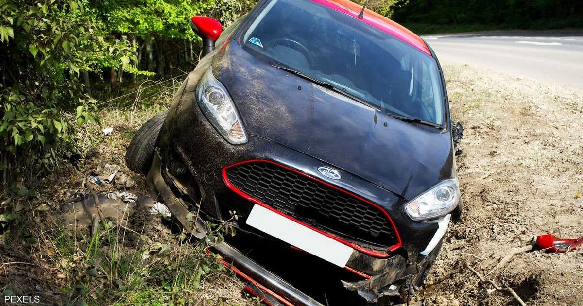 Two players hospitalized after Egypt crash