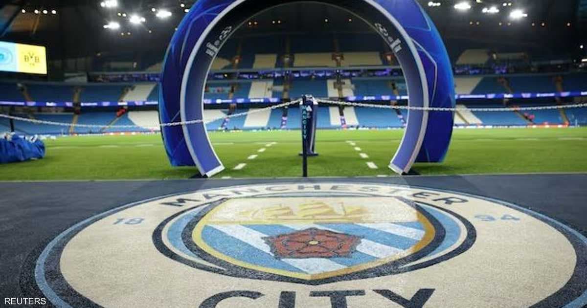 مانشستر سيتي يطعن على قرار الدوري